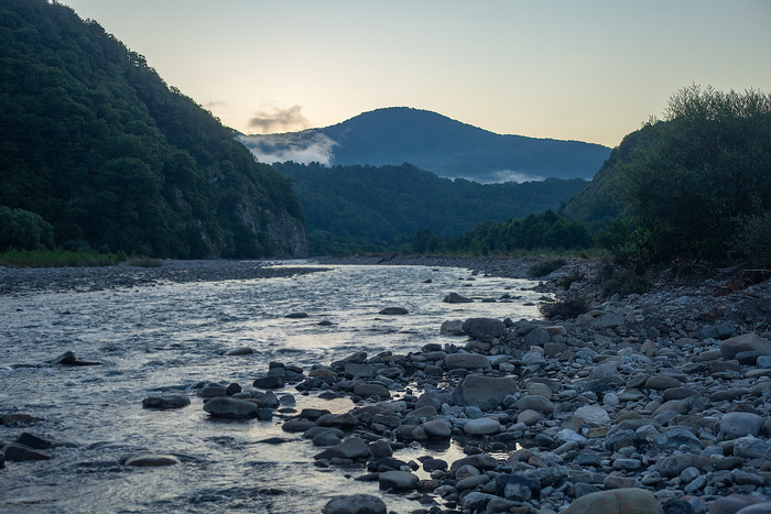 ���� ��� �������� �� ���� �����