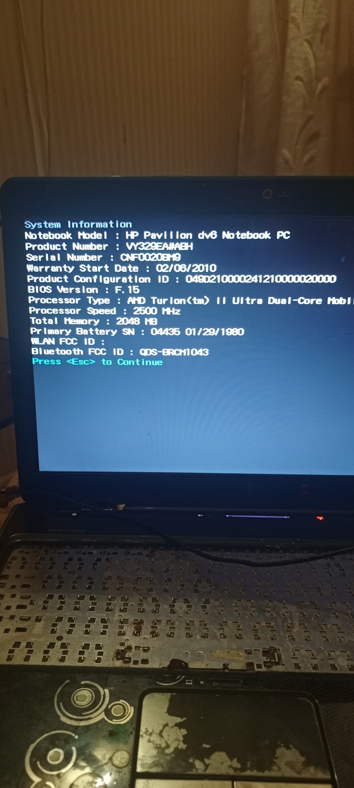    WINDOWS Windows,  , , 
