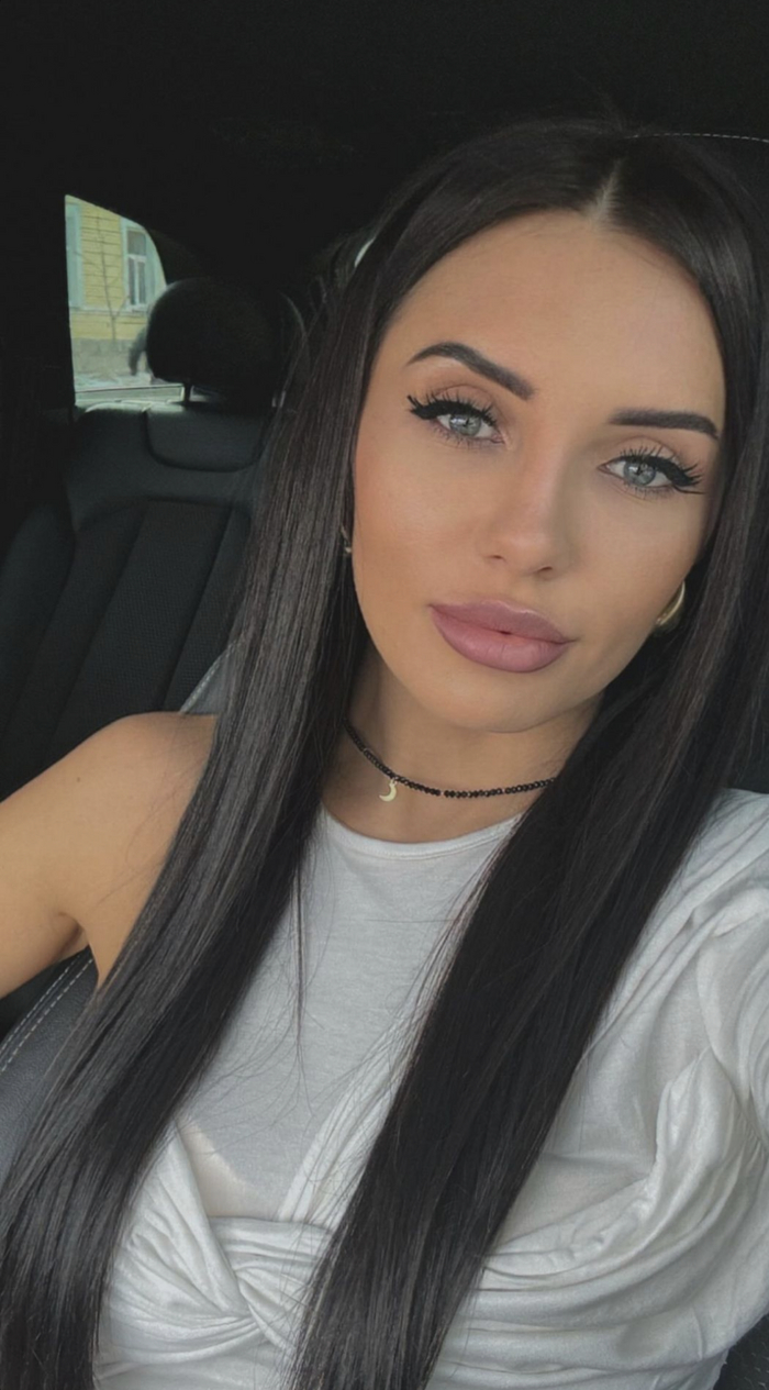 ����������������