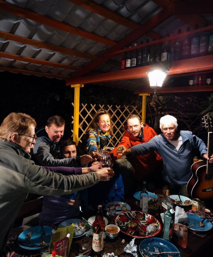 �� ������� - �������� ��������!