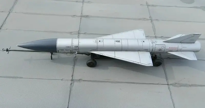 �������� ������ �-22