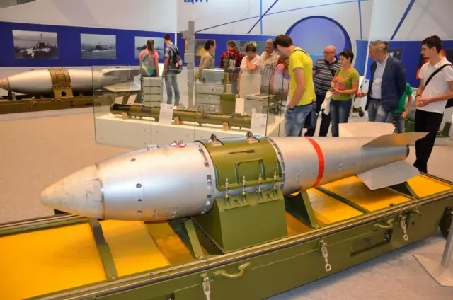 .������� ����������� ����� ��-28. �������� �70 ��� ������� �������. ������ ������� ������. ����������� �����