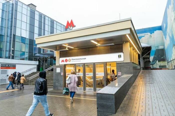 ���� � ����� ������, ����������� �����. ����������, ������ ������, ���������� ���������� � ���������� ������