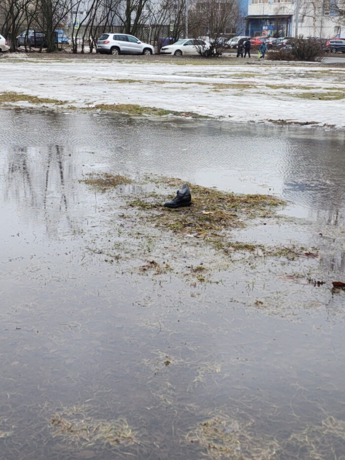 � ���� ���� ����� �������...