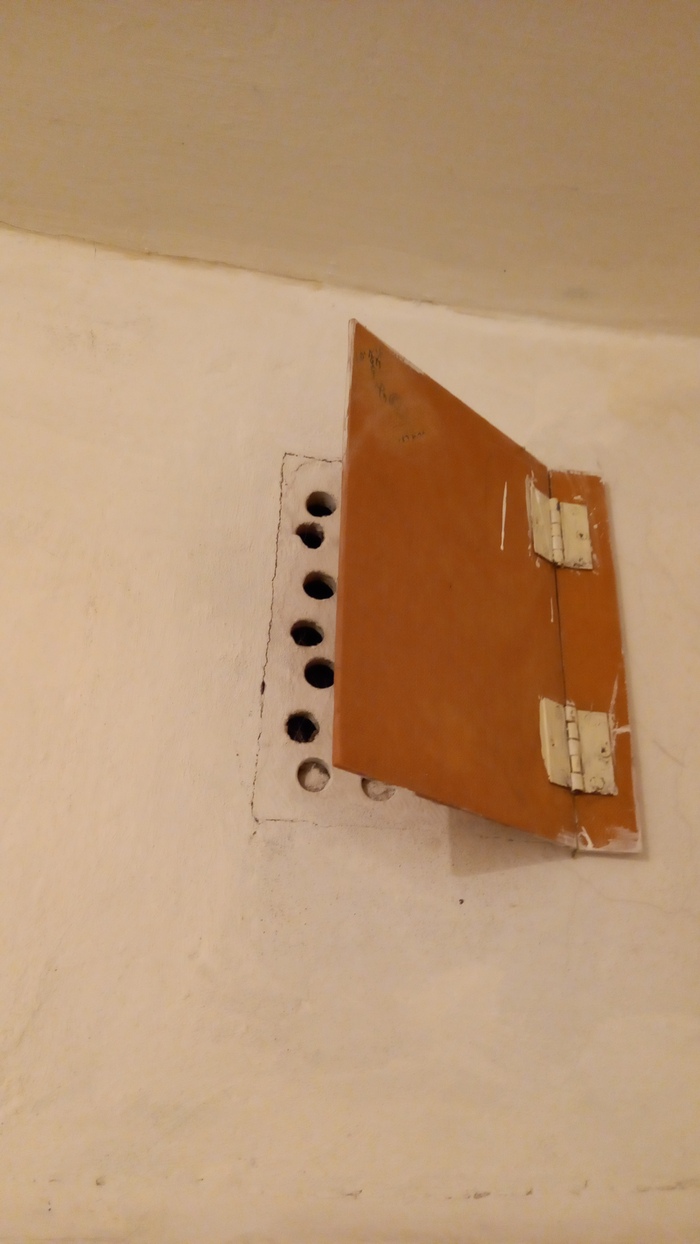 ������������ (���) ������. ���������� ��� ��� ����