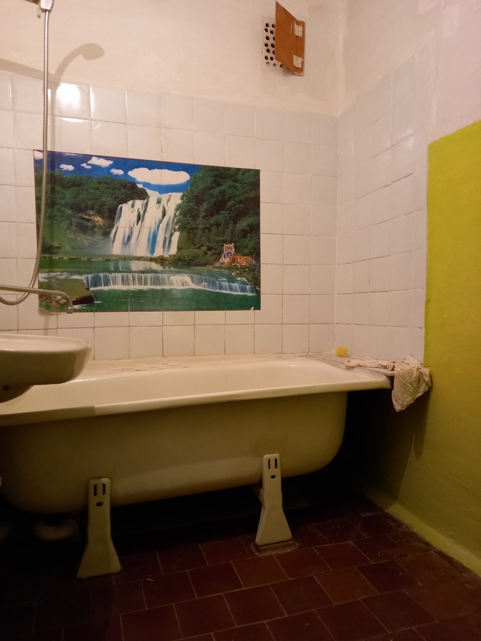 �������: ����������� ������ ����� ������� �������������� �������))