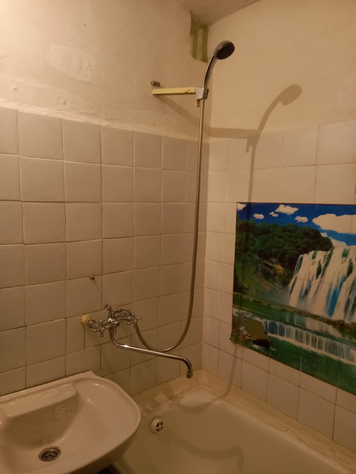 ����, ������, ���� �� ���������: ����� ���� ������ �����������. � �������� ������� �������� �� ���������������� � ����� ����������