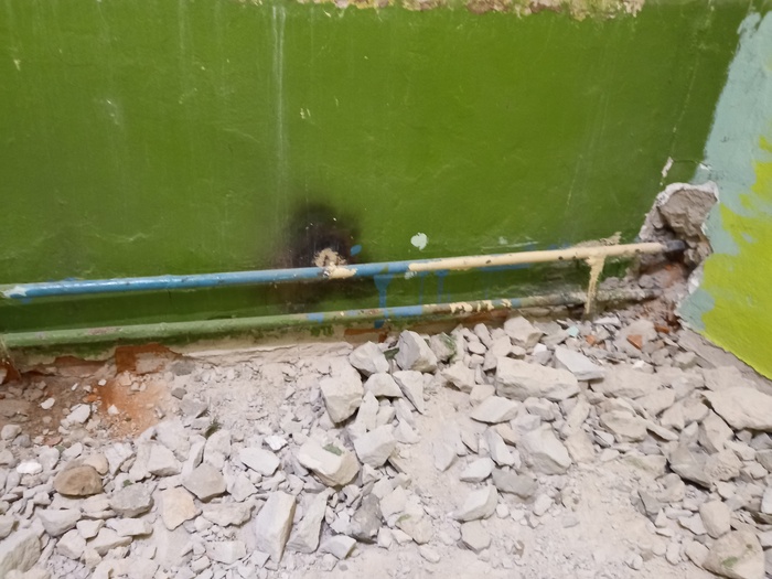 ������� ���������� � ������ ������. ���� ����� � ������