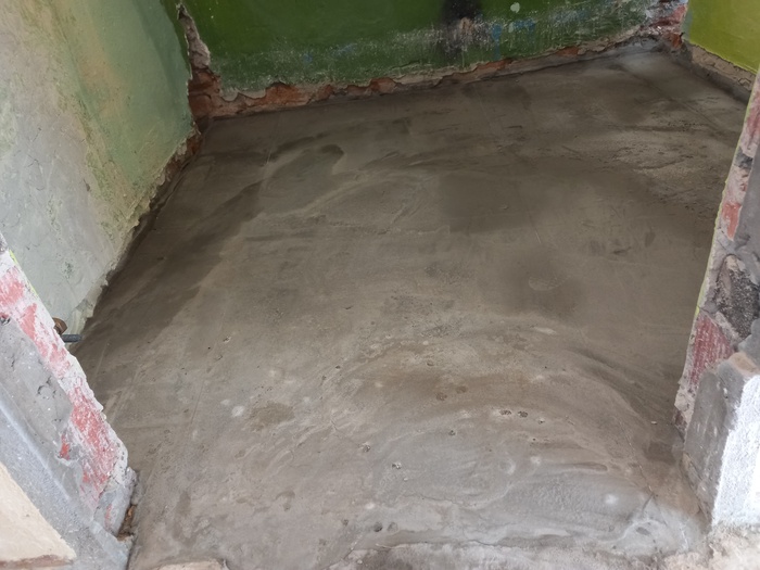 ������ ������)) ����������� ������� � ������ ���������, � ���� �������, � ��� ����� (����� ���-�� ���� �� �� �����, � ���������, ������ �������� ������)))