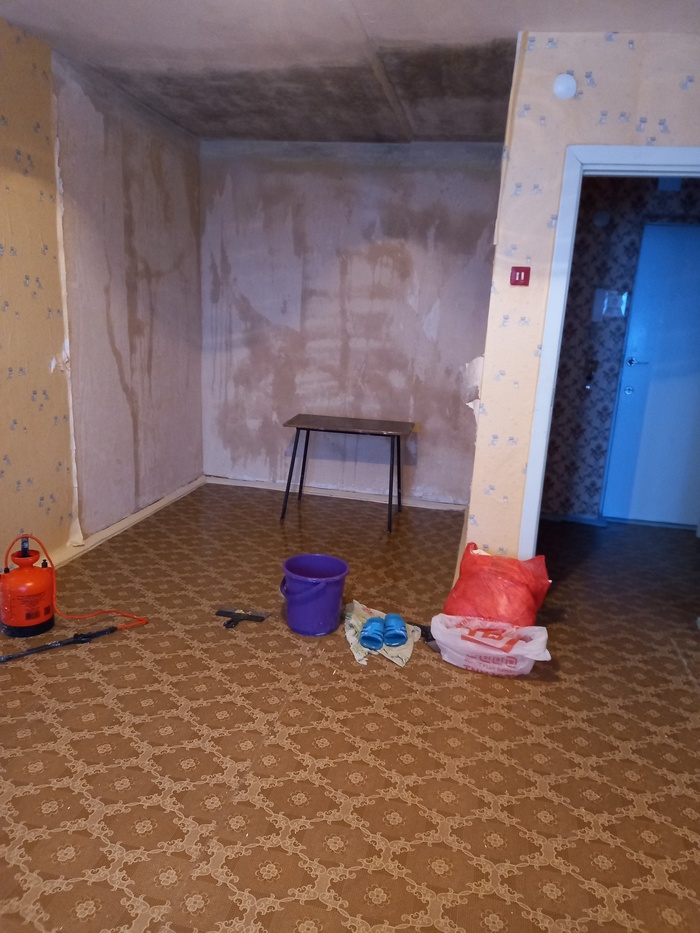 ���������� ����. ���-�� ��� ������ - ���, ��� ���� ��� �������. � ���-�� ���� ���� ���� - ���, ��� �������������� ��������� ���������������� ����������, ������� �������� � ������ ������