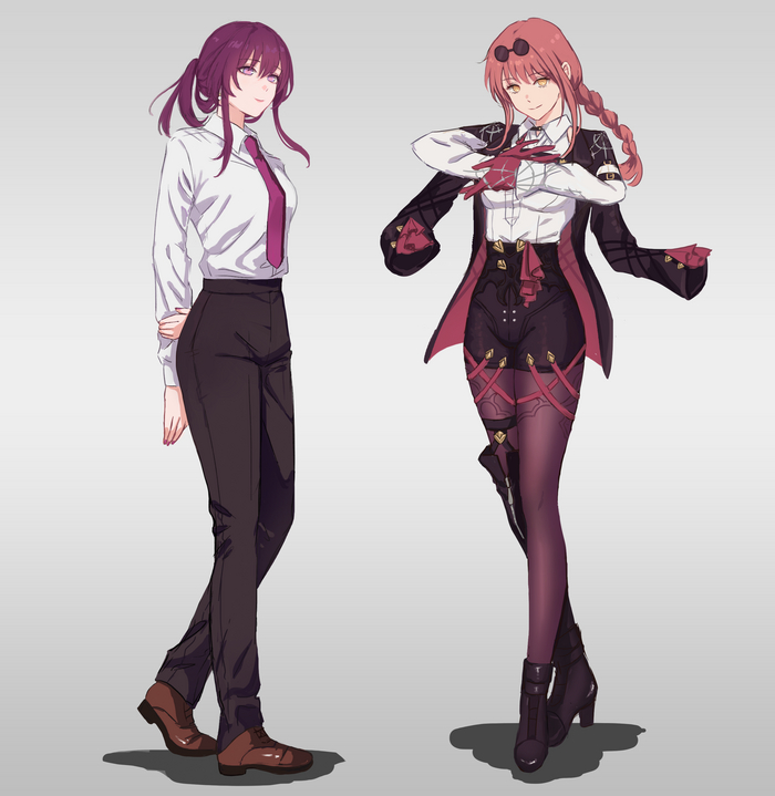 ���� ��� �������������!