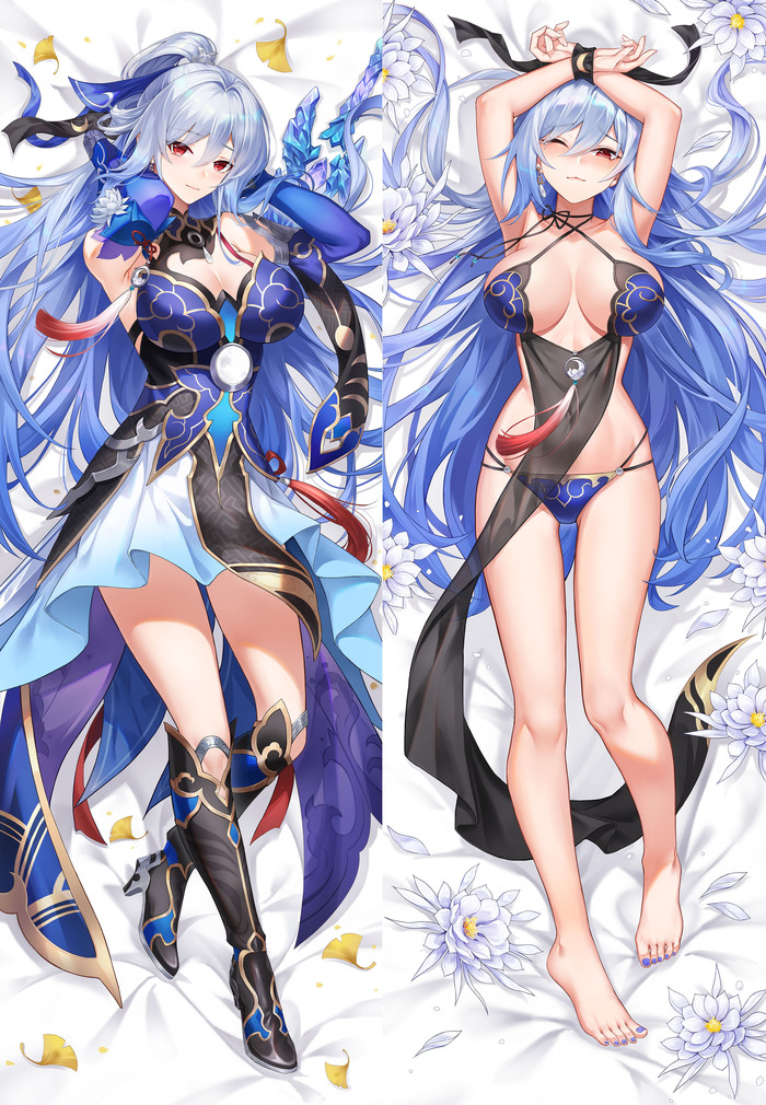 ����� ��� ����