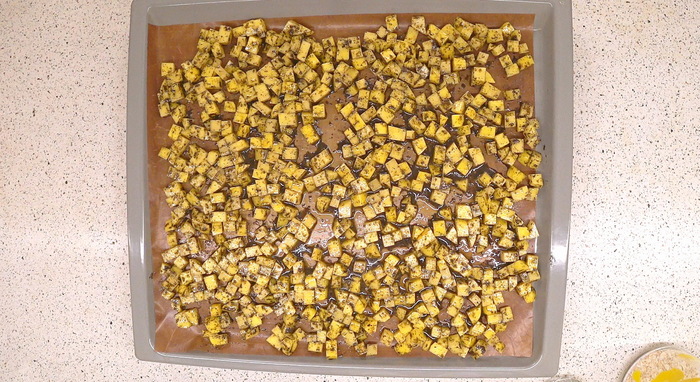    ,         - ,    .    ,   ,    .