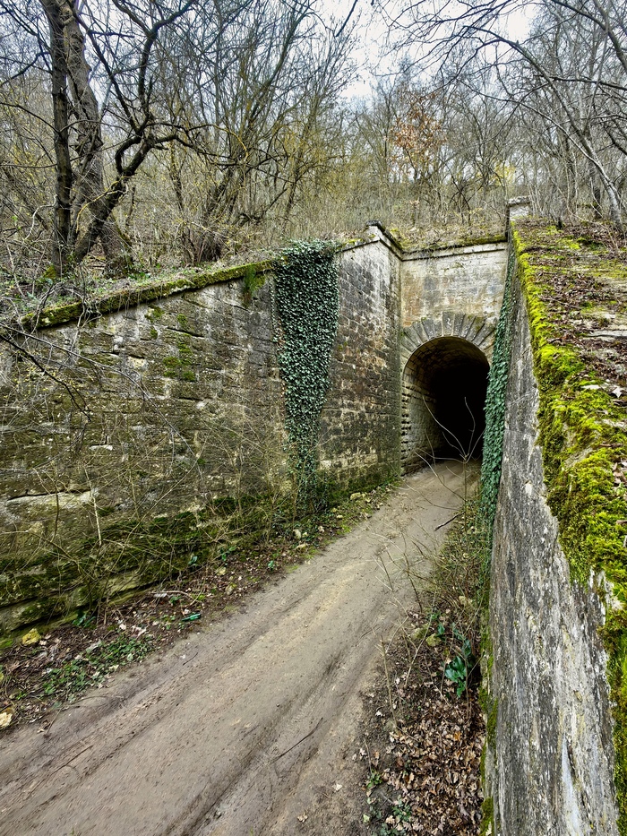 �������� ������