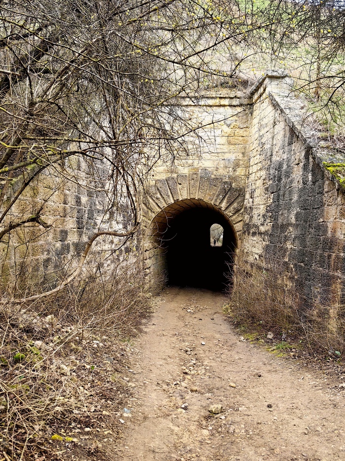 ����� ������