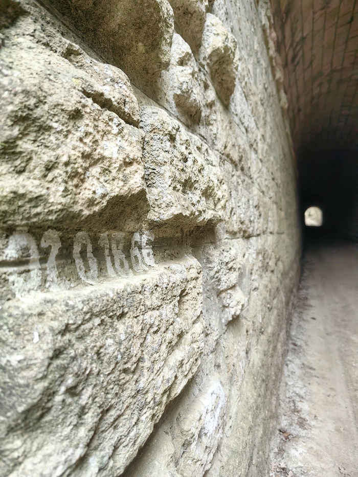 �������������