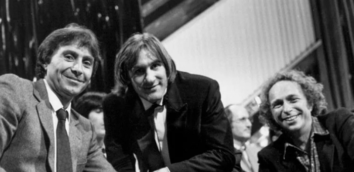 �� ����!