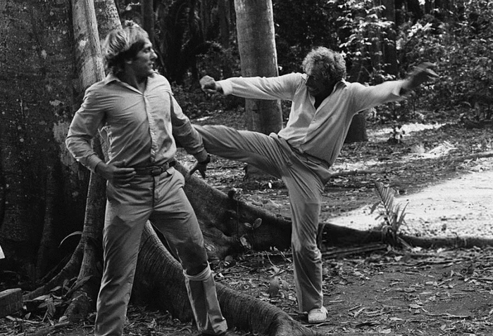 � ���� ������!