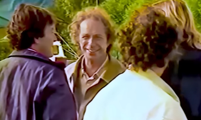 � ��� �� ����? ���, �� ��� �����!