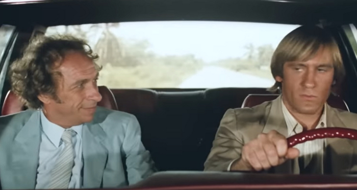 ����� ����� ����