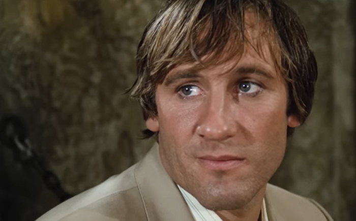 � ���� ������� ����