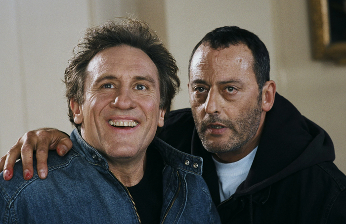 ���������,2003