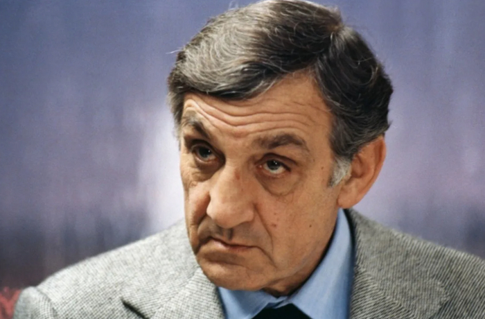 ���� �������