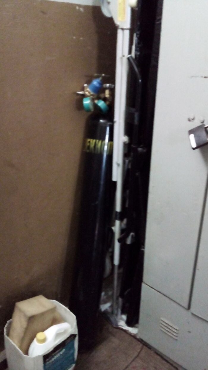 �����������, ��� ����� ����� �����))