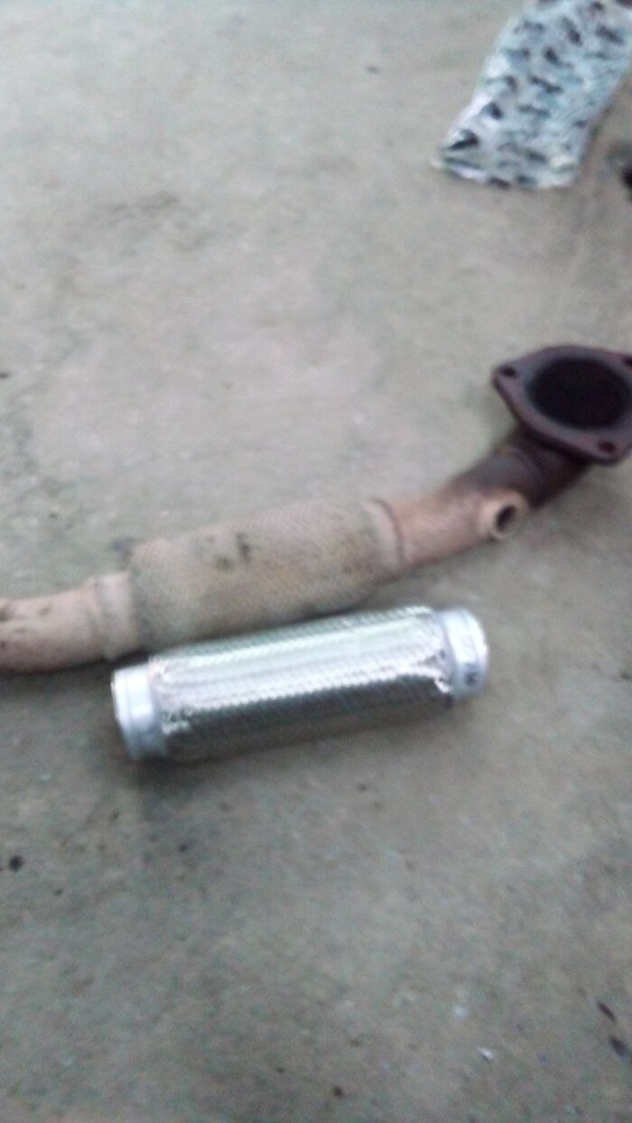 ���, ����������, ���� ������. ��, ������ �������� ����. ��� ��� ��������)