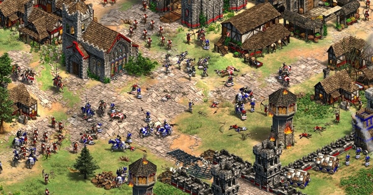 Эйч оф импаерс 4. Аге оф эмпайрс 4. Age of empires iv. Age of 4pda. Age of 4pda.