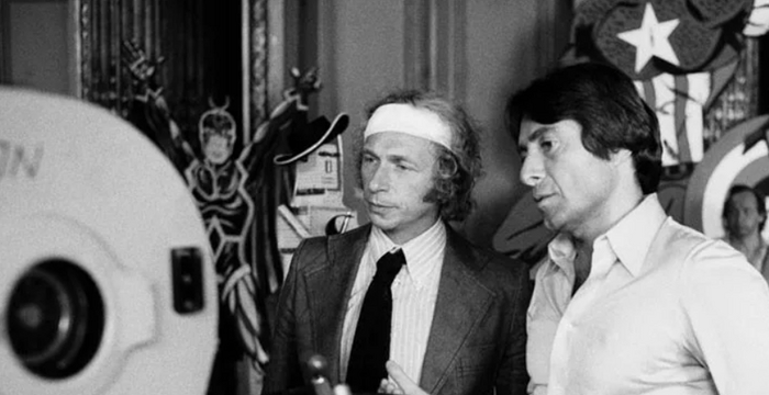 ������� ������