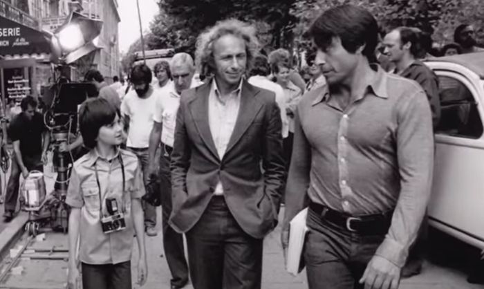 ����� � ����������