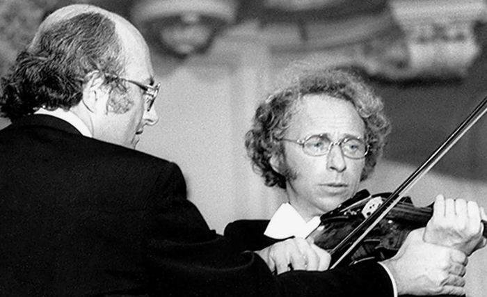 ������� ���� ���!