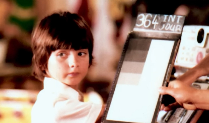 ������ �����