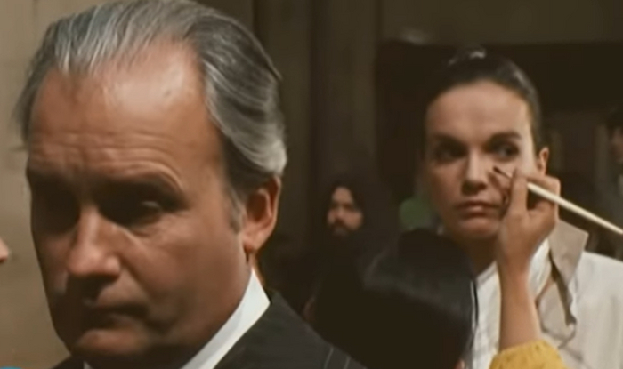 ������..