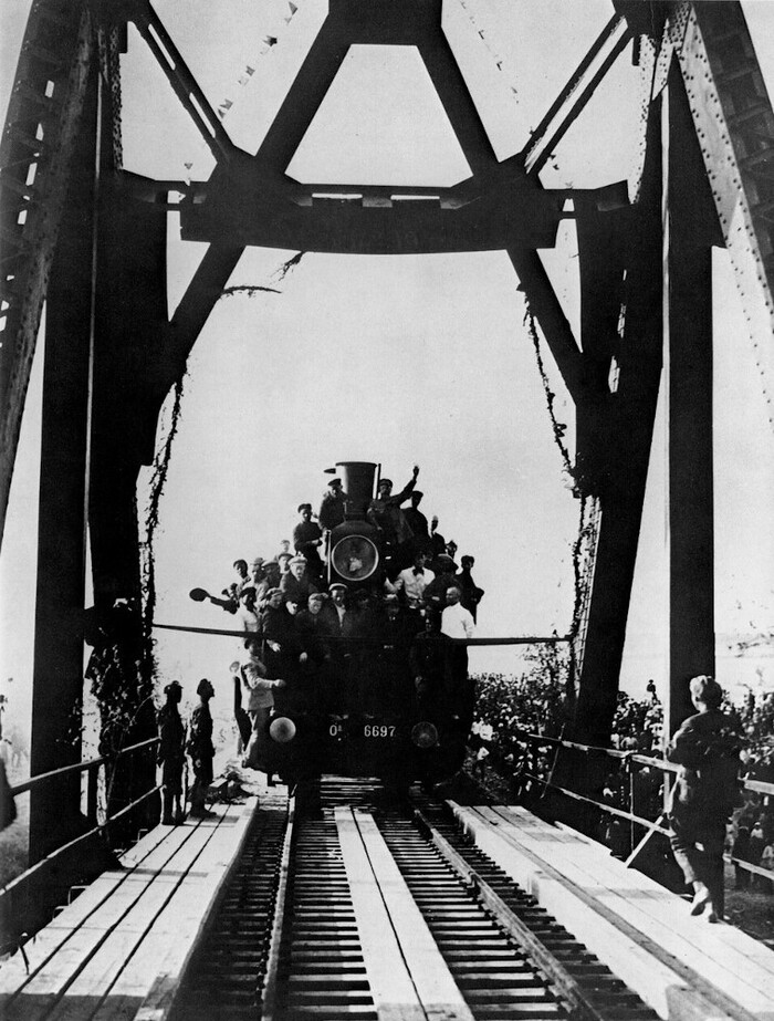 ������������� ��������, 1929 ���