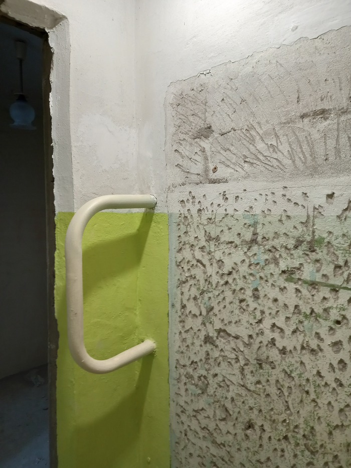  ,   ...       : "      !!!"