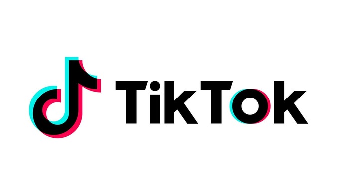 TikTok      TikTok,  