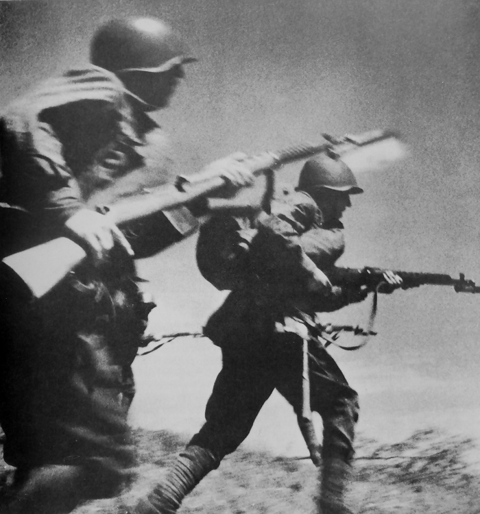 �����, 1941