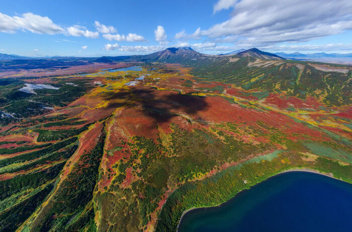 �������� ����