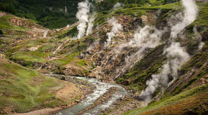 ������ ��������