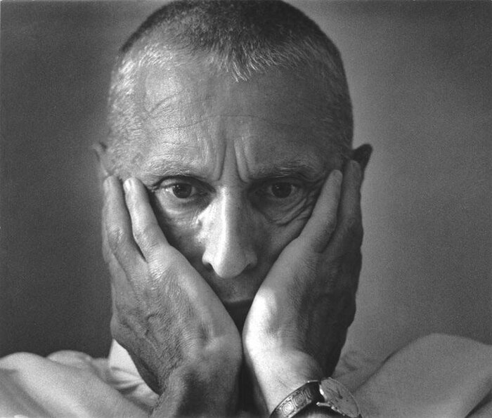 ���� ������� . �� ����� ������ � ������. ��������� ������ ������� ������. 1975 ���