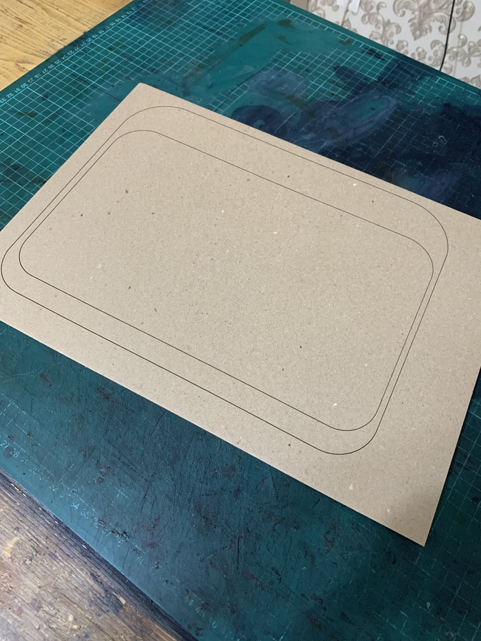   ,     ,   ,       ,                  .