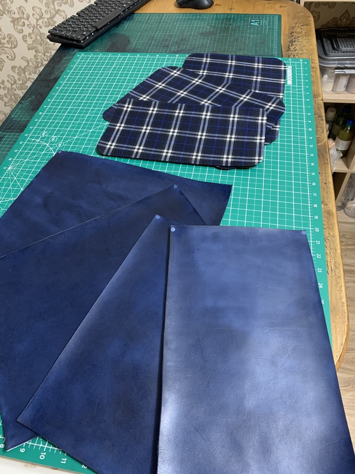           ,   ,    ,      ,    - .