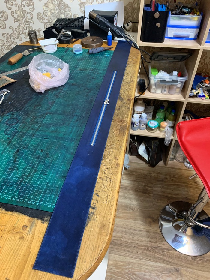    .      0,4 ,     ,   0,6,