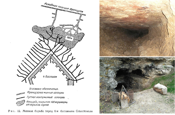     .. - ,     1949,    4-       .     <!--noindex--><a href="https://pikabu.ru/story/yelektrichestvo_vpervyie_na_voyne_11236402?u=https%3A%2F%2Fdzen.ru%2Fid%2F60411022e853db38c7b7bbf8&t=https%3A%2F%2Fdzen.ru%2Fid%2F60411022e853db38c7b7bbf8&h=b047596c3bb7b05140319d1ad57a710ca5c93e43" title="https://dzen.ru/id/60411022e853db38c7b7bbf8" target="_blank" rel="nofollow noopener">https://dzen.ru/id/60411022e853db38c7b7bbf8</a><!--/noindex-->
