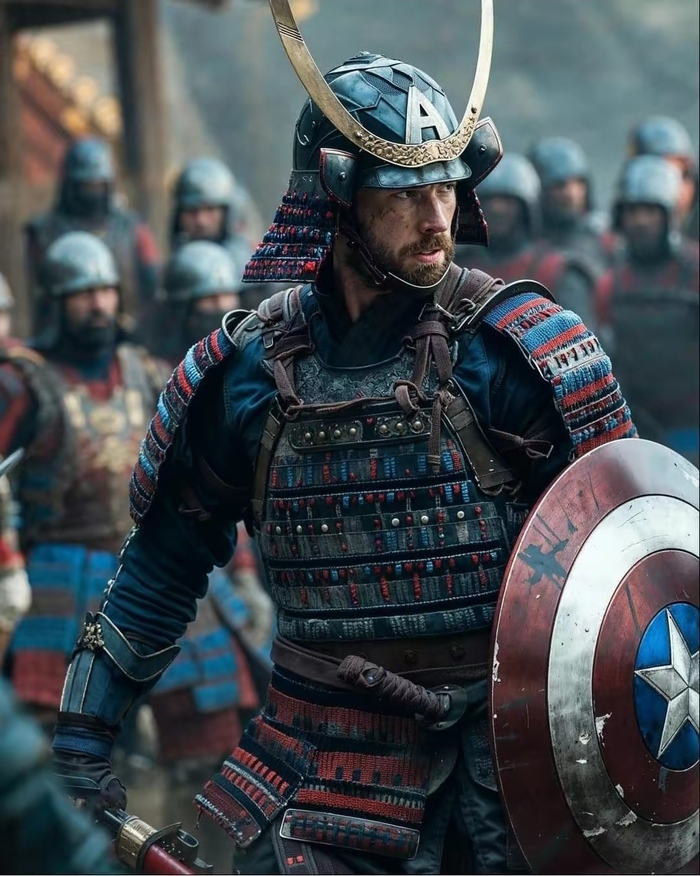    Marvel, , , , , -,  ,  ,  , 