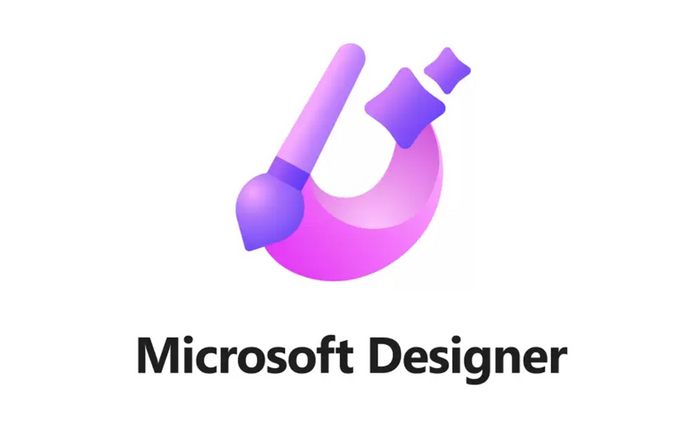 Microsoft Designer:       ChatGPT, -, , , , , Google, , , 