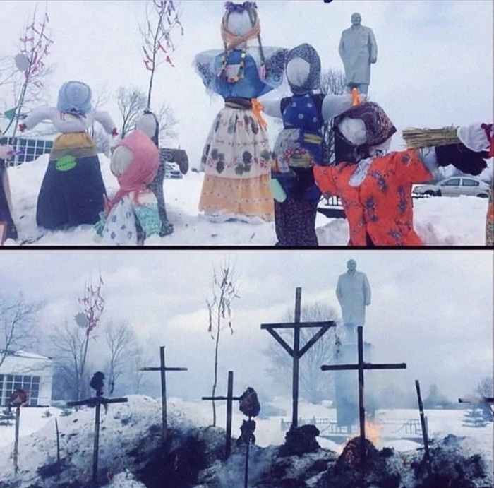 ������ �� ������ ��������