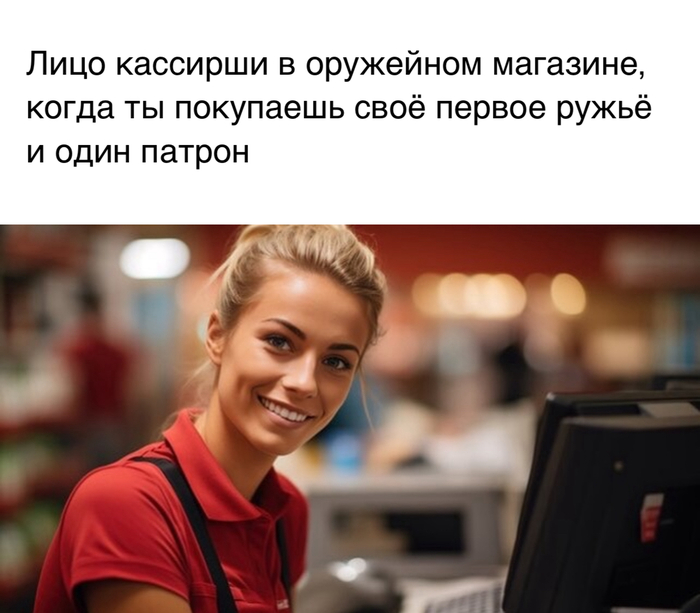 Я видела таких как ты, но ни разу дважды